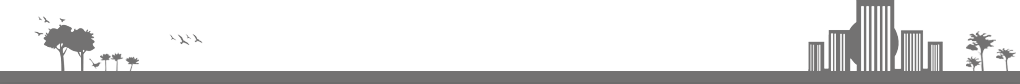 Footer Background